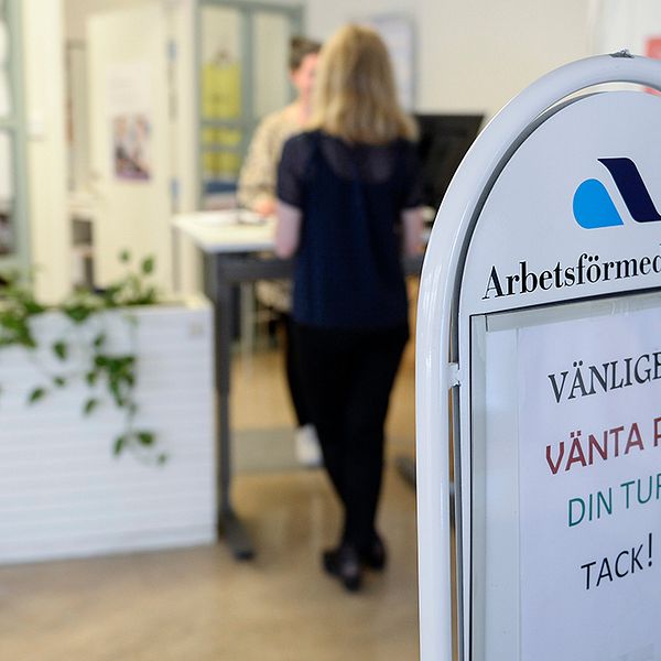 tsförmedlingens förslag är att lägga ner flera kontor i Skåne.