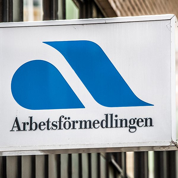 Arbetsförmedlingen vill halvera personalen i stödet till funktionsnedsatta