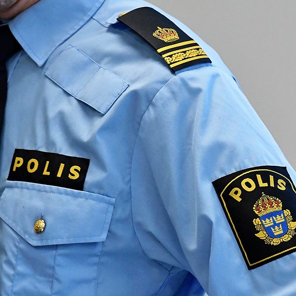 Polis