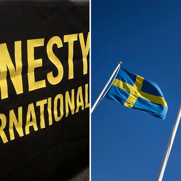 250 personer var inbjudna till FN-evenemanget Stand up for human rights i Stockholm den 13 maj. Tre timmar innan eventet skulle börja meddelade arrangören UNDP att eventet var inställt på grund av ”oförutsedda omständigheter”.