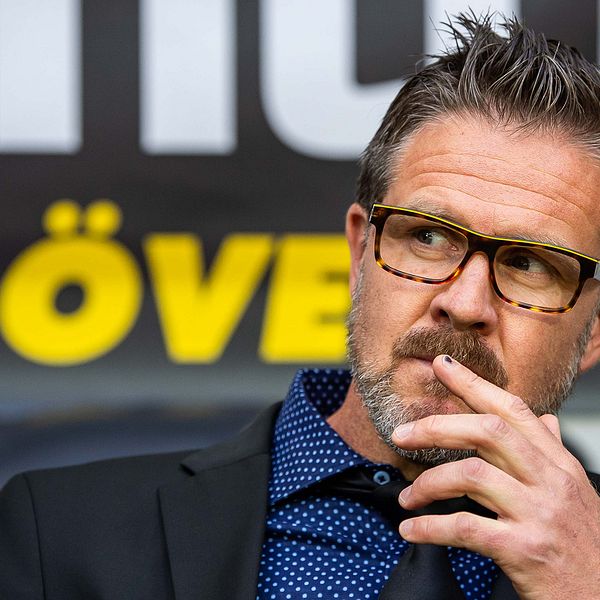norling
