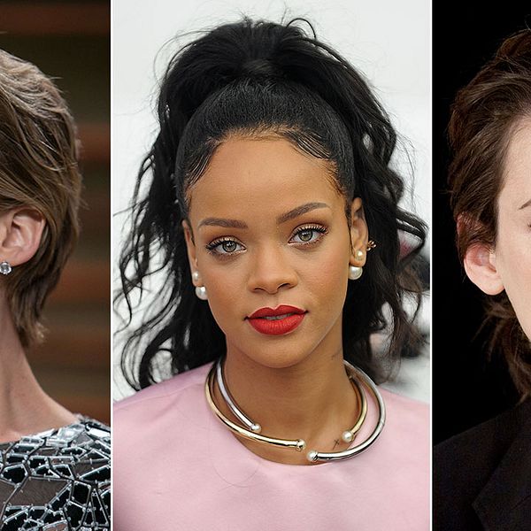 Jennifer Lawrence, Rihanna och Winona Ryder var några av de vars konton hackades.