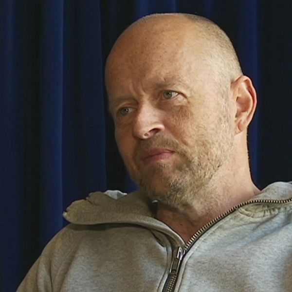 Peter Sörensen