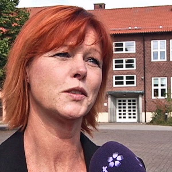 heléne björklund