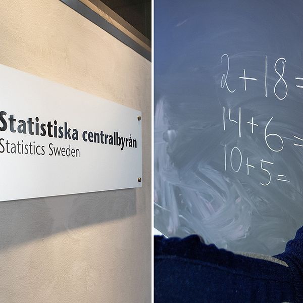 Statistiska centralbyrån ändrar sin policy kring uppgifter om friskolor efter ett beslut från domstol.