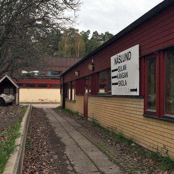 nya-skolan-i-hallstahammar-har-byggts-med-fokus-p-s-kerhet-ska