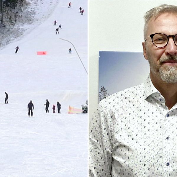 Hör Branäsgruppens vd Anders Kjällström berätta mer om beslutet, i klippet ovan.