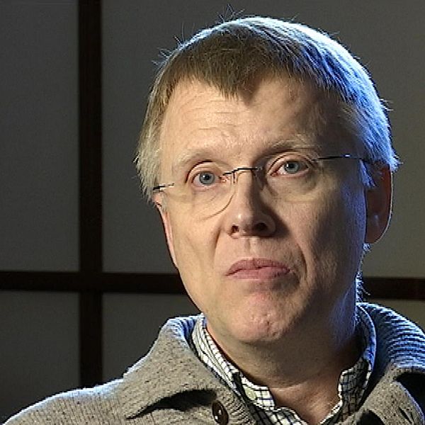 Per-Henrik Nilsson