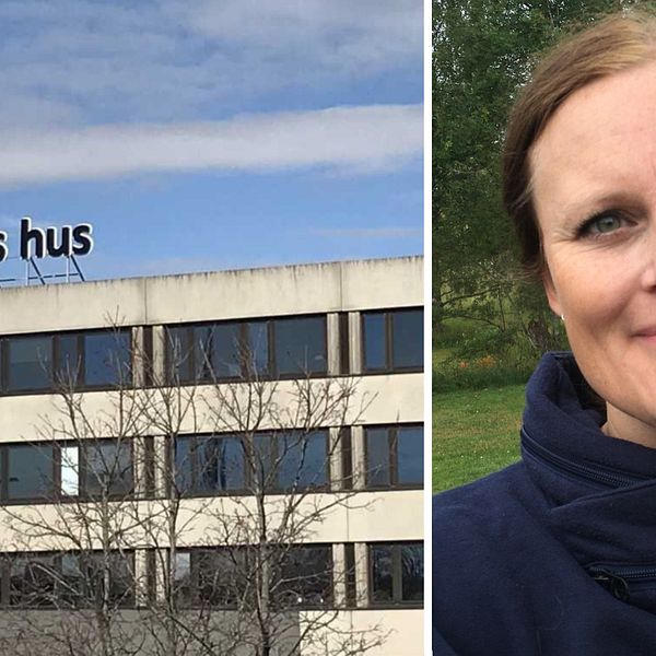 Så mycket pengar får Västernorrland i regeringens senaste välfärdssatsning med inriktning på vård och äldreomsorg.