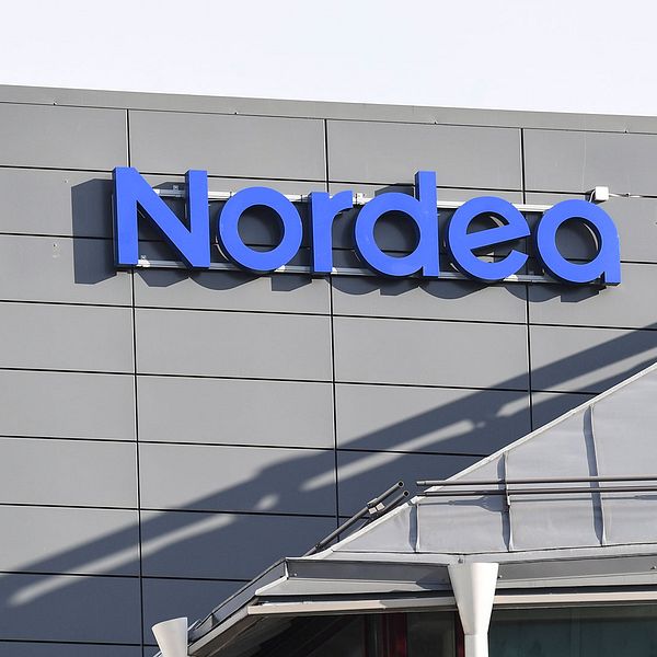 Nordea