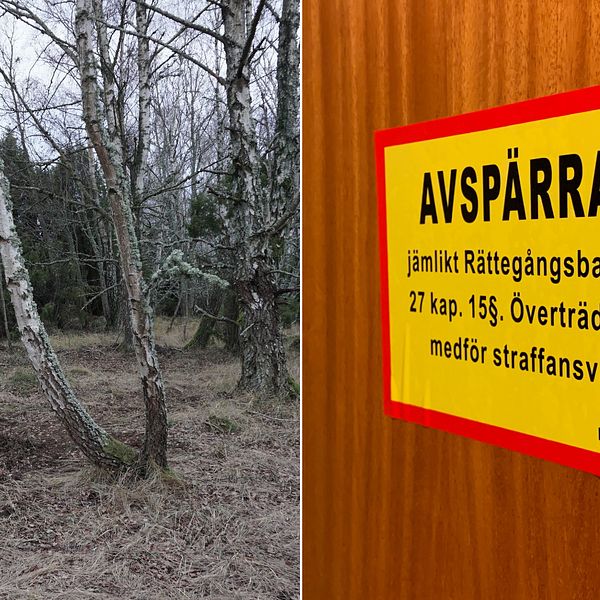 Den 57-årige mannen i Karlskrona misshandlades till döds med en skiftnyckel i en lägenhet, innan kroppen styckades och begravdes på ön Varö, enligt uppgifter till SVT Nyheter Blekinge.
