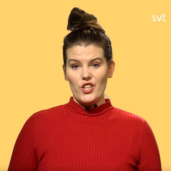 Starta klippet för att höra SVT Nyheter Värmlands reporter Frida Ingemarsson reda ut snårigheter och svårigheter kring konsumentskydd vid lägenhetsköp