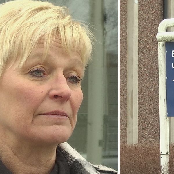 BUP hoppas att öppna en egen slutenvårdsavdelning under året.