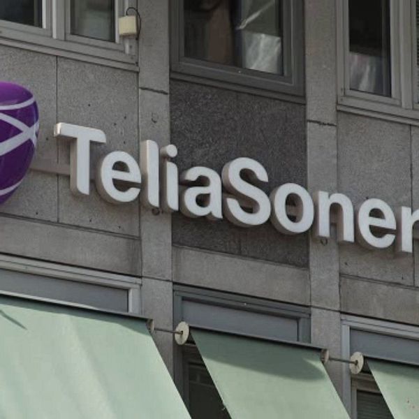 Swedish Telco Teliasonera has paid out hundreds of millions of dollars to a young Uzbek woman in exchange for telecom licenses in Uzbekistan.