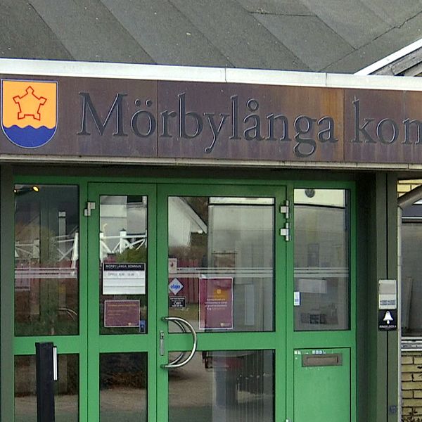 Mörbylånga kommun lät göra en extern utredning – som inte ledde till konsekvenser för den aktuella chefen. Men en brottsutredning kan komma till helt andra slutsatser, säger åklagaren.