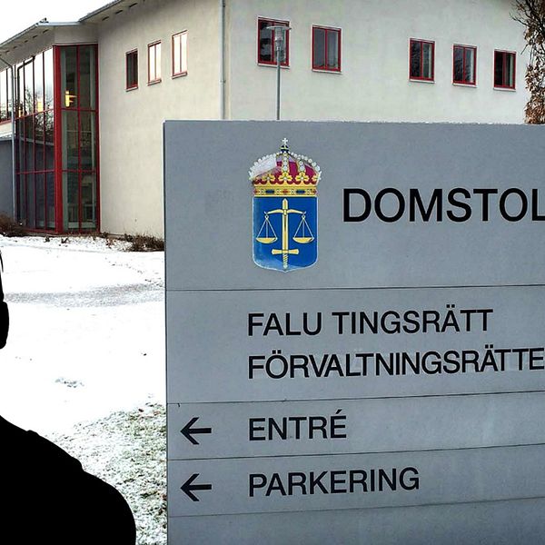 en anonym man och falu tingsrätt