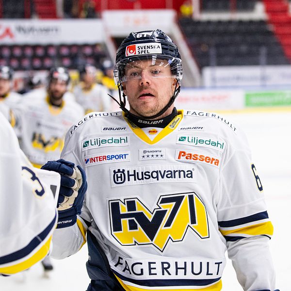 Tommi Huhtala.