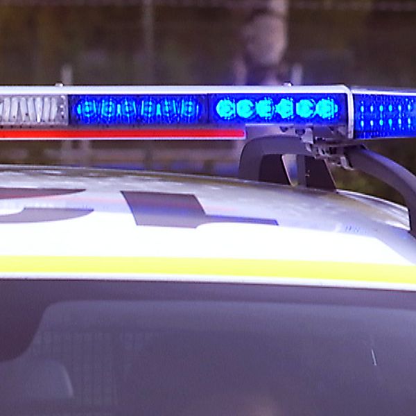 Polis