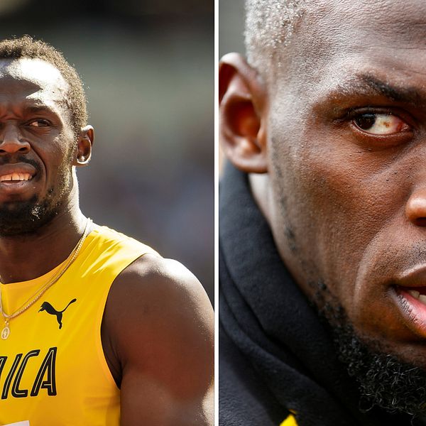 Usain Bolt har förlorat 130 miljoner kronor i en bedrägerihärva.