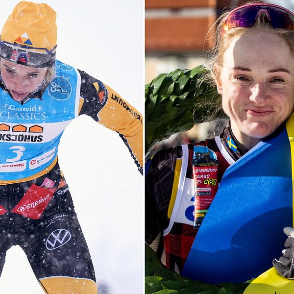 Emilie Fleten vann Vasaloppet 2023 – nästa år väntas fler kvinnor delta än någonsin tidigare