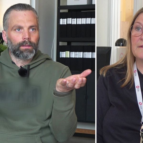 Politikerna ändrade sig – barnen i Luleå får behålla sin skolskjutsen ...