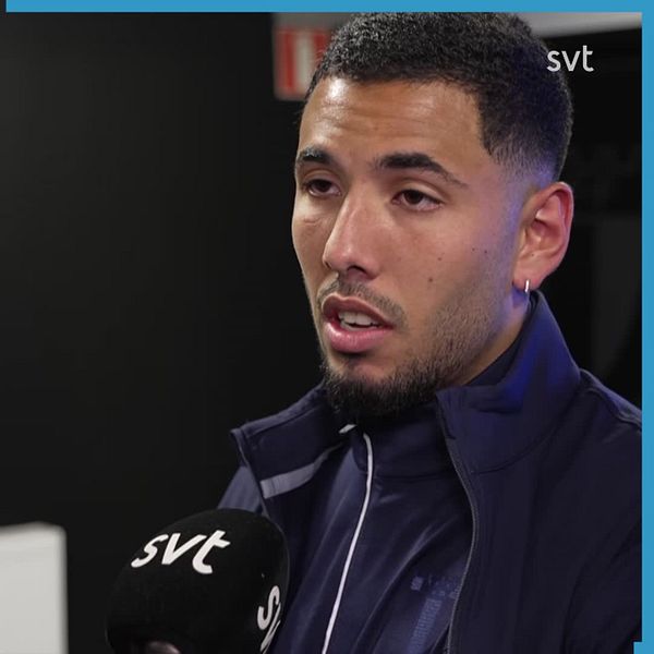 Malmöspelaren Sergio Peña har sedan slutet av april varit i blåsväder efter att ha stoppats för rattfylla. Sergio Peñas försvarsadvokat har sagt att han tycker ärendet ska lösas med ett strafföreläggande snarare än en rättegång.