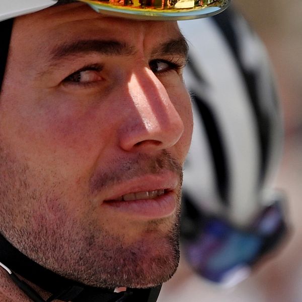 Mark Cavendish har ebstämt sig för att avsluta karriären som professionell cyklist.