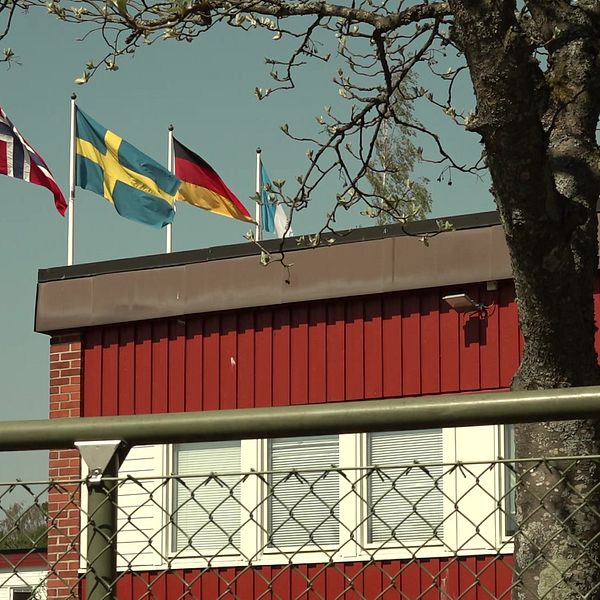 Omkring 150 elever har identifierats hittills i den omfattande utredningen där en tidigare anställd vid Engelska skolan i Karlstad är misstänkt för grovt barnpornografibrott. Det uppger åklagare Marcus Nyman.