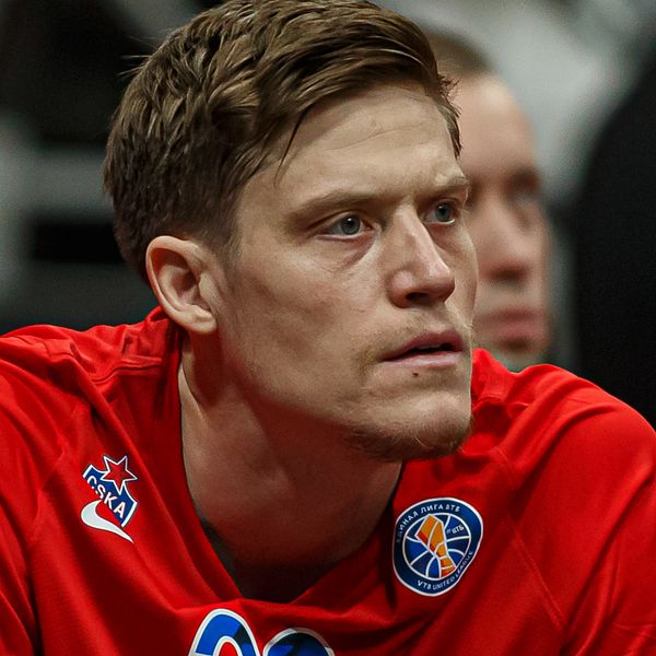 Jonas Jerebko.