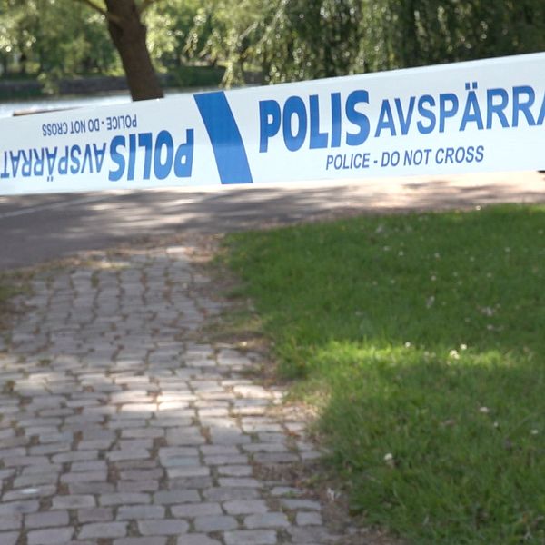 Den tredje personen som anhållits misstänkt för mordförsök efter skjutningen i centrala Karlstad i förra veckan släpptes i dag.