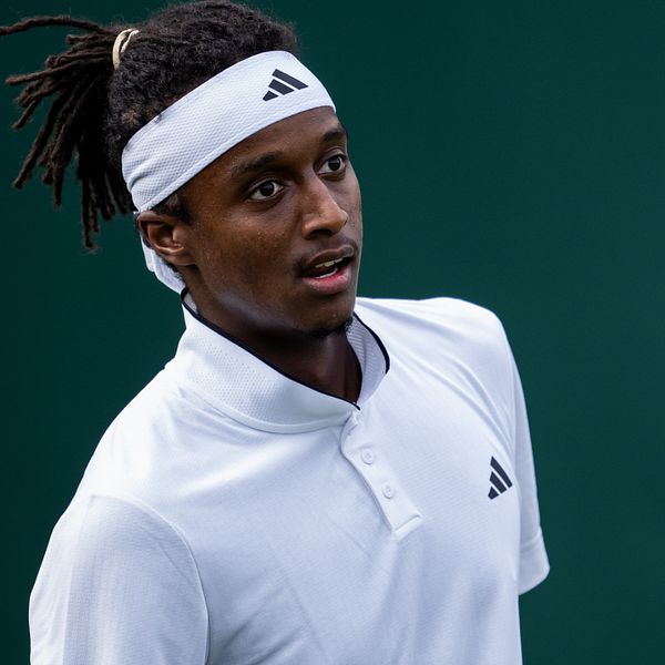 Domen visar att Mikael Ymer ljög för internationella skiljedomstolen Cas.