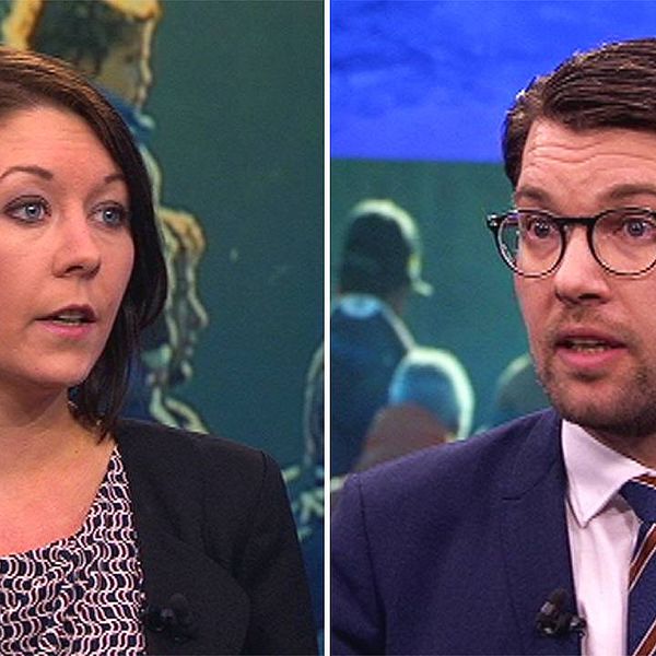 Efter kritiserade lagen: Danmark har inte beslagtagit smycken från ...