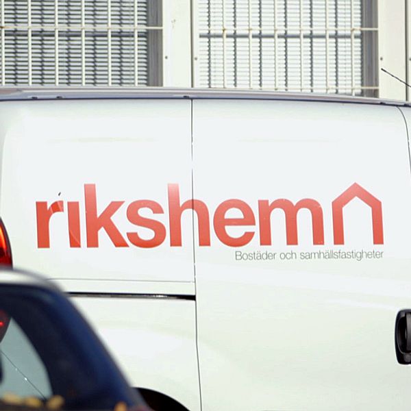 Fastighetsbolaget Rikshem har på senaste tiden uppmärksammats för en rad misstänkta skandaler.