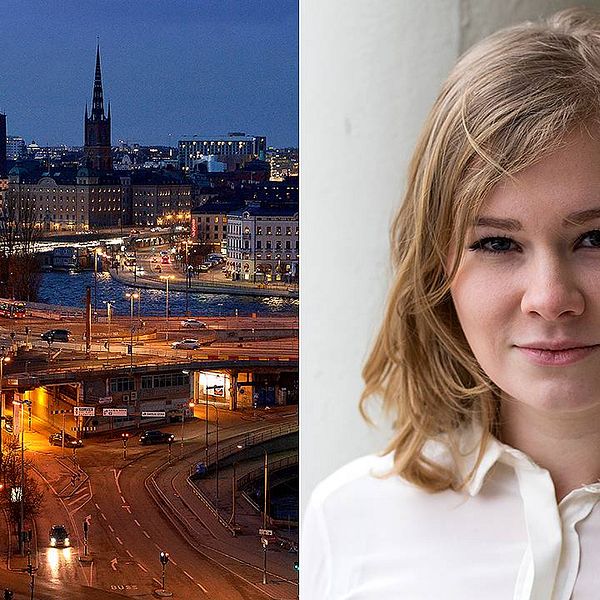 Liberalernas ungdomsförbund i Stockholm beslutade vid årsmötet på söndagen att de vill att incest och nekrofili ska tillåtas.