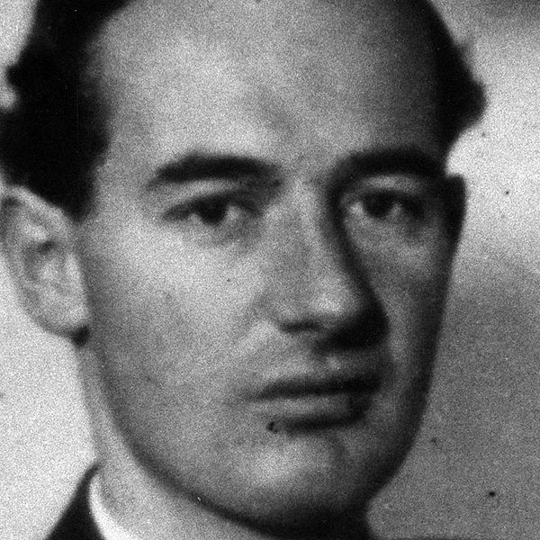 Raoul Wallenberg, den svenske diplomaten som varit försvunnen sedan slutet av andra världskriget, har nu begärts dödförklarad.