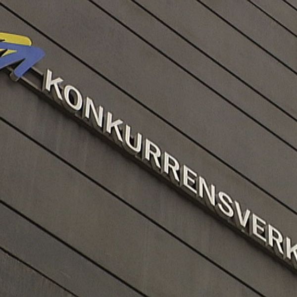 Nu ska Konkurrensverket ta upp ärendet gällande Region Gävleborg för att ta ställning om de ska göra en granskning av myndigheten.