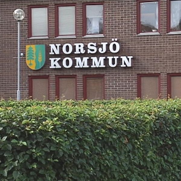 Norsjö kommun