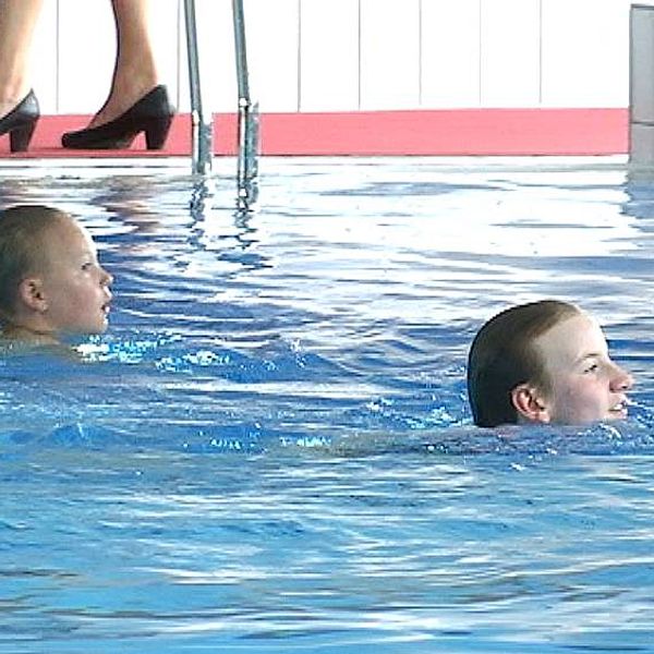 Munktellbadet