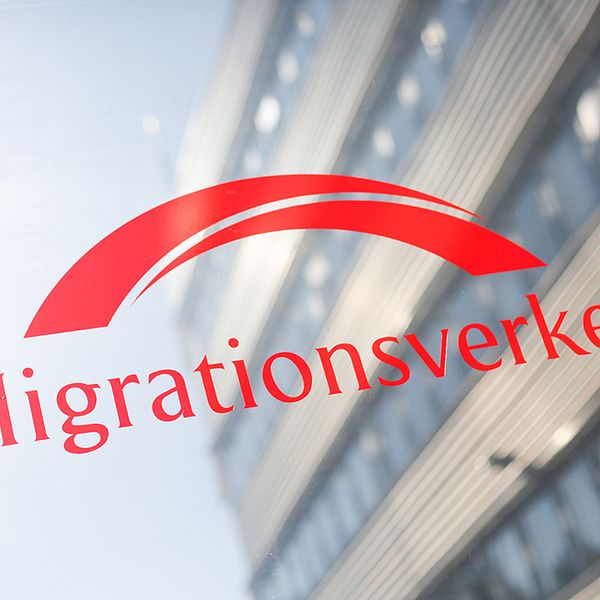 Migrationsverkets logotyp