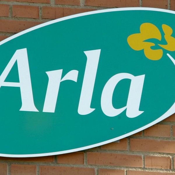 arla