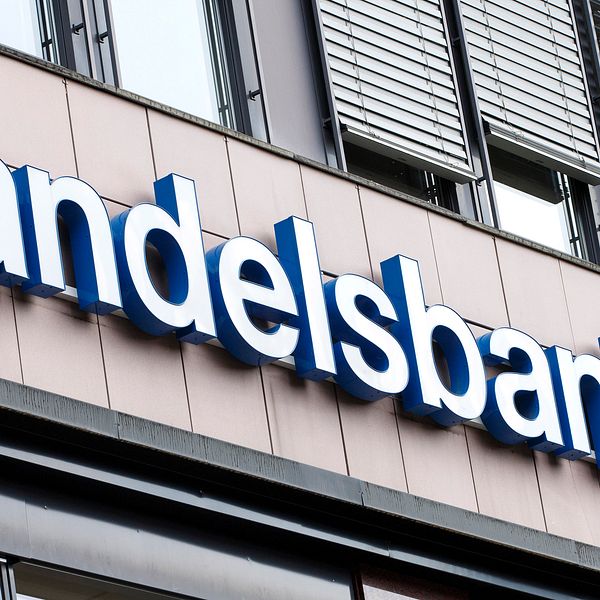 Handelsbanken