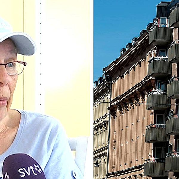 Britt Holmbom