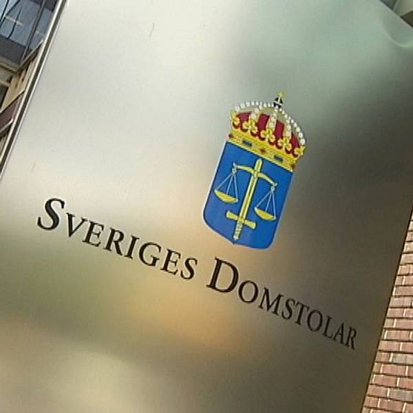 Sundsvalls tingsrätt