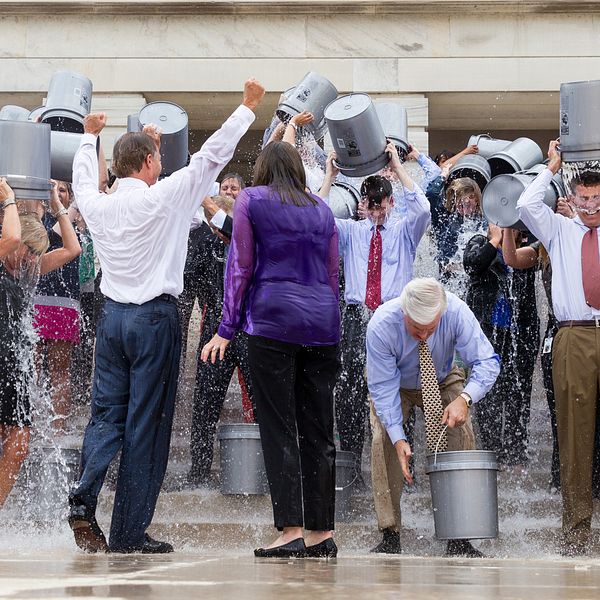 icebucket