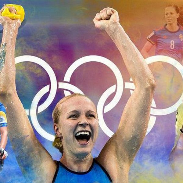 Rio 2016