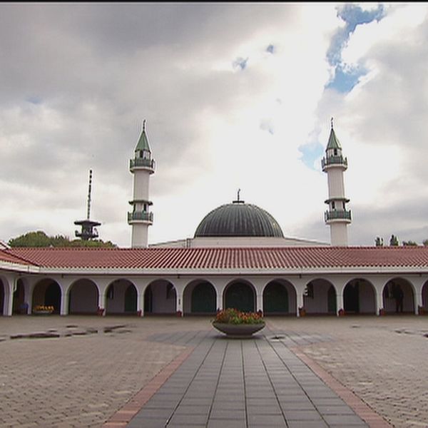 De flesta moskéer menar fortfarande att koranen är ofelbar – men att svensk lag ska följas.