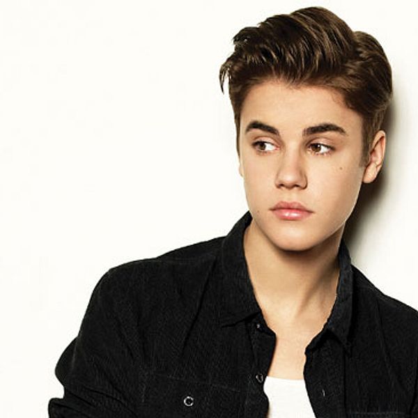 Justin Biebers fans har demonstrerat för att få honom till Sverige. I april uppträder han – tre gånger.