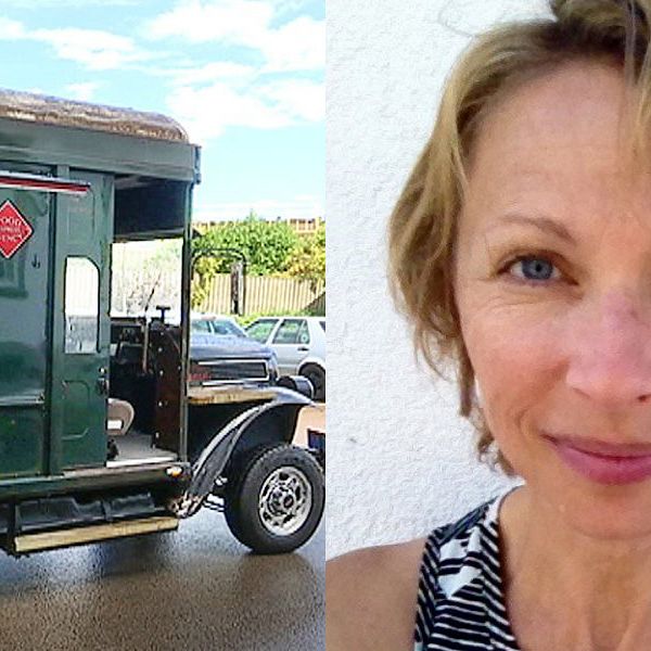 Foodtruck