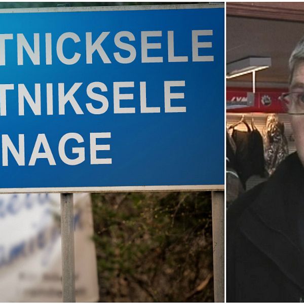 mikael forsgren blattnicksele