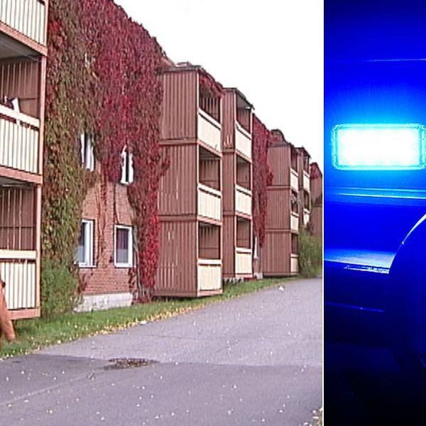 Ålidhem